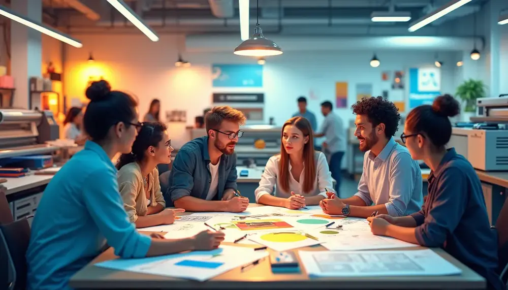 werbetechnik-jansen-qualitaet-und-kreativitaet-fuer-ihre-projekte