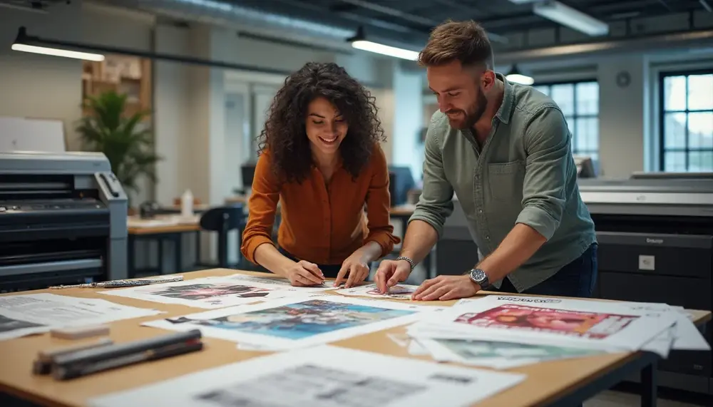 werbetechnik-jobs-so-startest-du-erfolgreich-in-die-branche