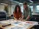 werbetechnik-jobs-so-startest-du-erfolgreich-in-die-branche