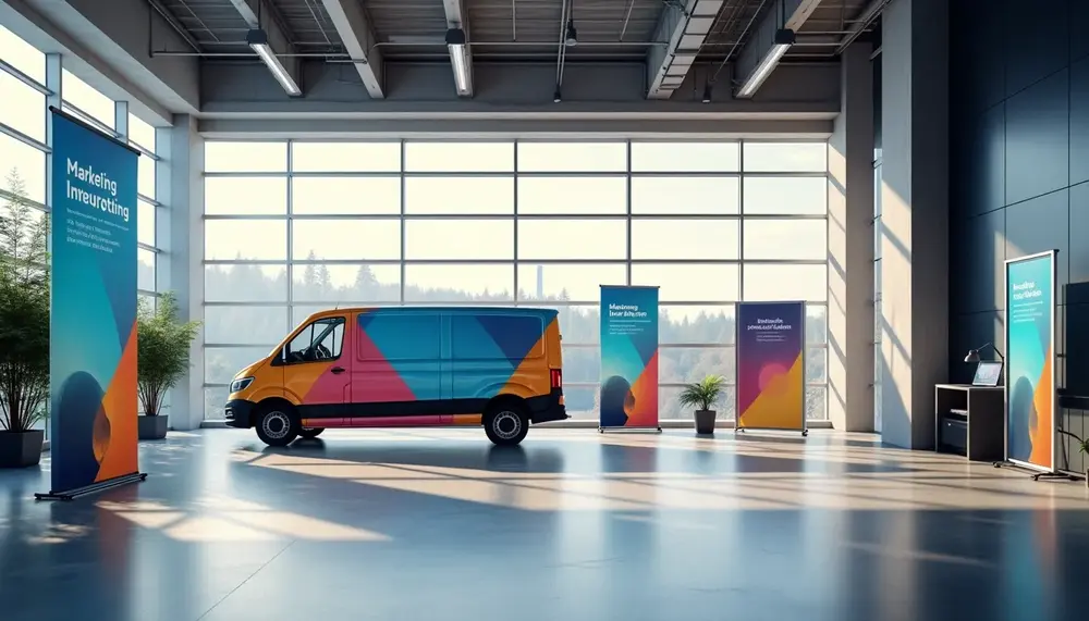 werbetechnik-nord-loesungen-fuer-erfolgreiches-marketing-im-norden