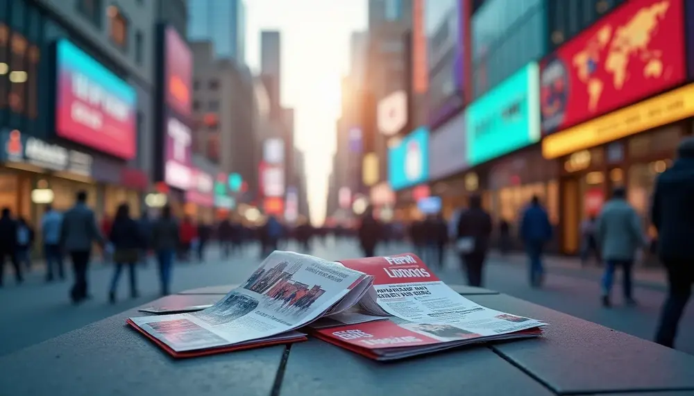 werbetechnik-nrw-regionale-loesungen-mit-grosser-wirkung