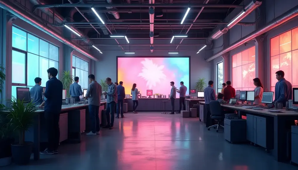 werbetechnik-schreiner-innovative-konzepte-fuer-ihren-markenauftritt