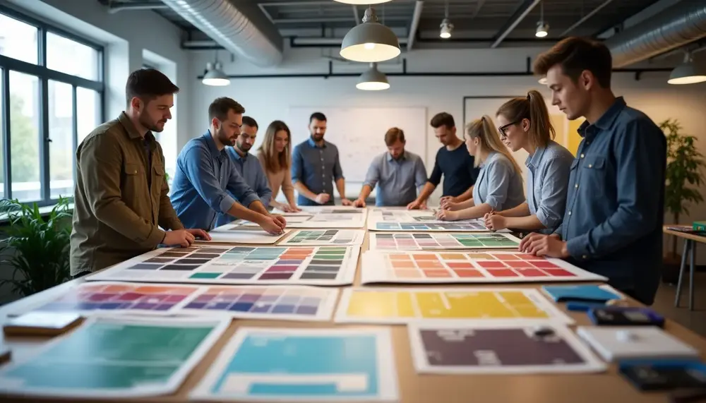 werbetechnik-und-beschriftung-design-perfekte-kombination-fuer-ihre-marke