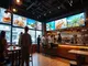 wie-digital-signage-fuer-ihr-franchise-wirkungsvolle-werbung-schafft