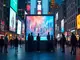 wie-digital-signage-translate-ihre-botschaft-weltweit-verstaendlich-macht