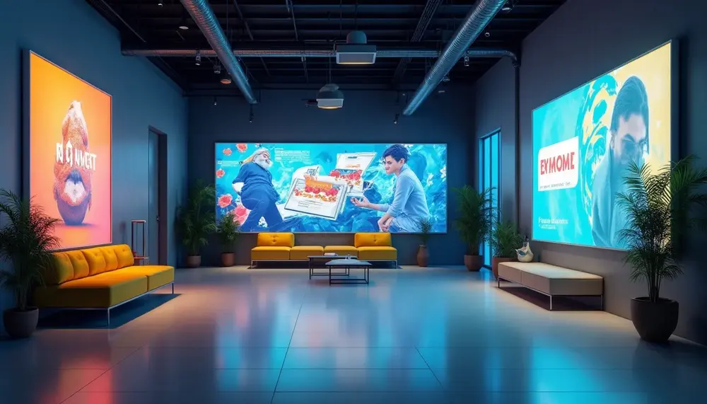 wie-sie-digital-signage-cloud-fuer-ihre-marke-nutzen-koennen