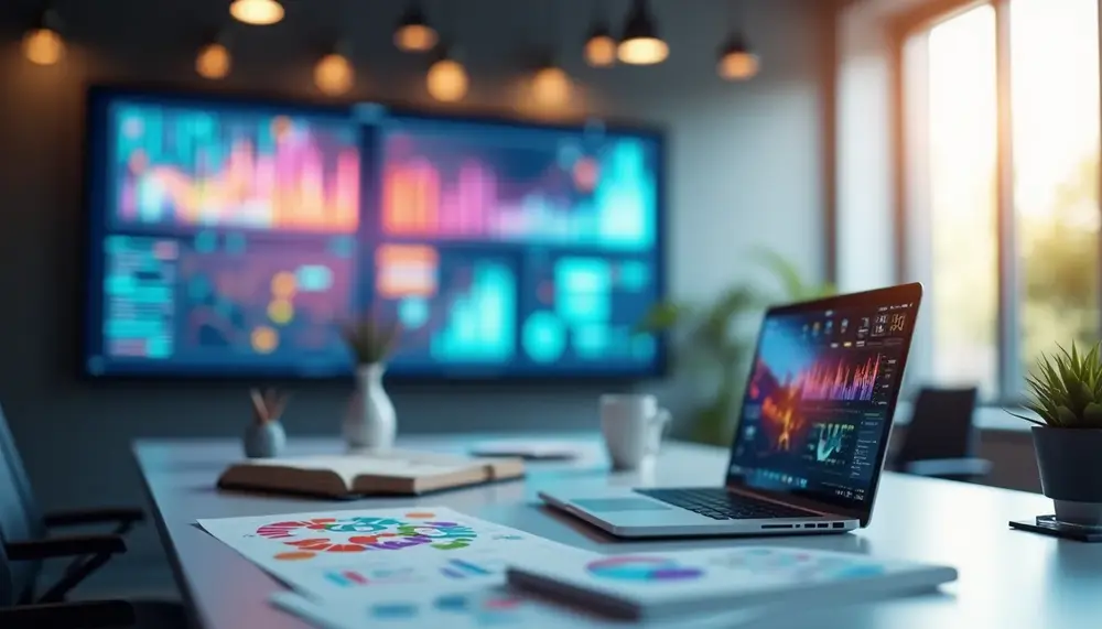 wie-sie-digital-signage-inhalte-effizient-mit-excel-planen