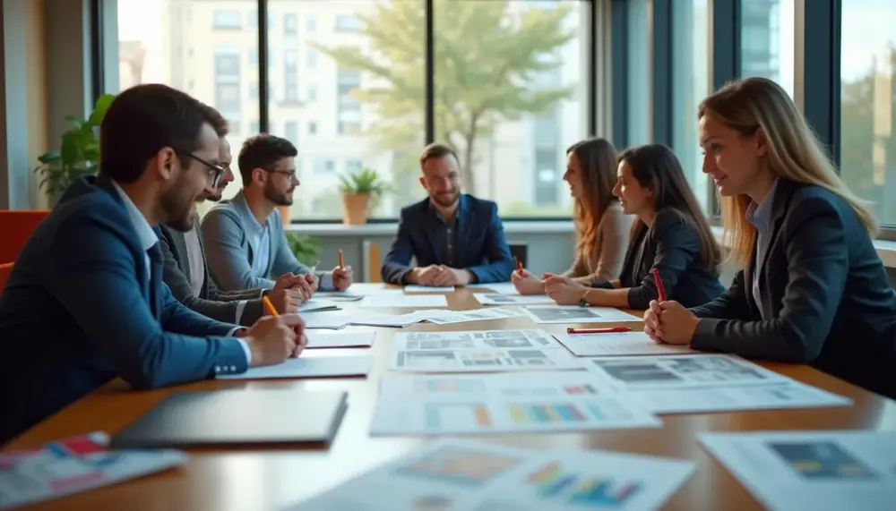 worauf-es-bei-der-wahl-der-richtigen-firma-ankommt-guide