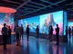 ycd-digital-signage-innovative-plattformloesungen-fuer-beeindruckende-displays