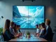 zoom-digital-signage-youtube-die-besten-tipps-und-tricks